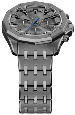 Diesel Stinger DZ4708