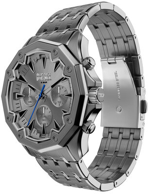Diesel Stinger DZ4708