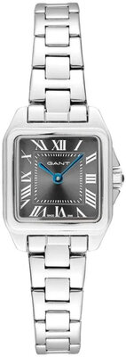 Gant Seneca G193012