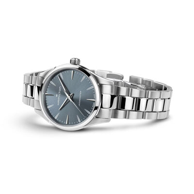 Hamilton Jazzmaster Quartz Lady H32301141