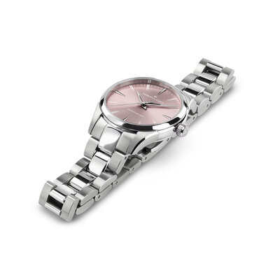 Hamilton Jazzmaster Quartz Lady H32301171