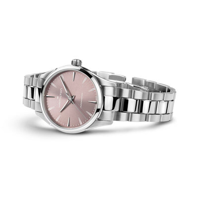 Hamilton Jazzmaster Quartz Lady H32301171