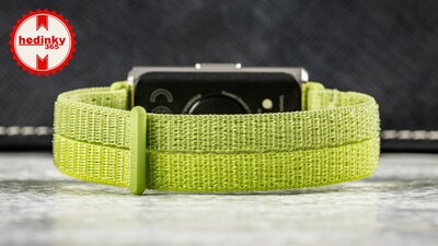 Huawei Band 11 Pro Green (rozbalené)
