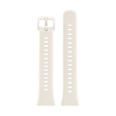 Huawei Band 11 White