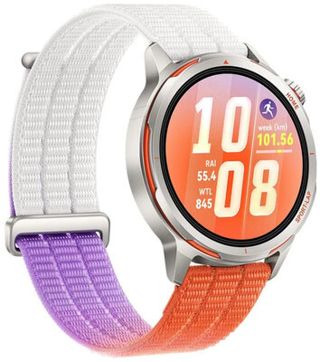 Huawei Watch GT Runner 2 NFC Dawn Orange