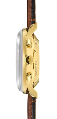 Junghans Meister Chronoscope 27/7620.03