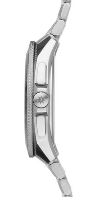 Junghans Performance 1972 Mega Solar 56/4611.44