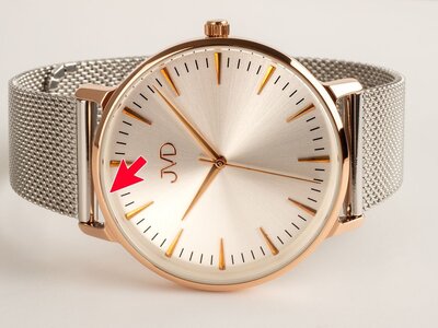 JVD J-TS10