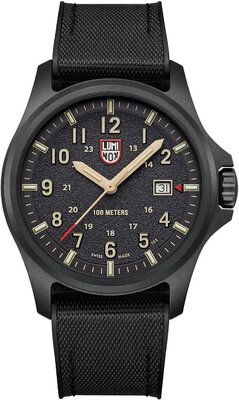 Luminox Atacama Field XL.1970.2 1960 Series (+ náhradný remienok)