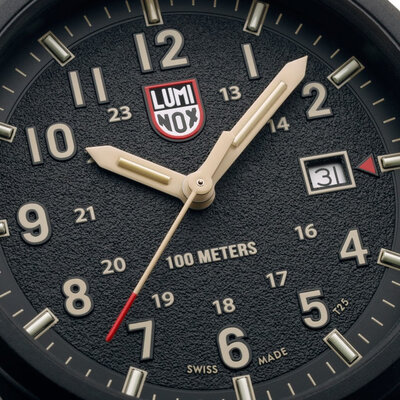 Luminox Atacama Field XL.1970.2 1960 Series