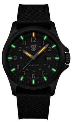 Luminox Atacama Field XL.1970.2 1960 Series