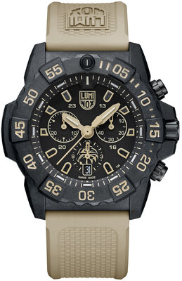 Luminox Navy SEAL 3580 Series XS.3590.NSF.2