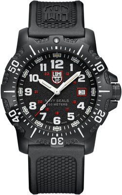 Luminox Navy SEAL 4230 Series XS.4231.2