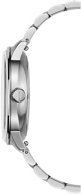 Mido Commander Automatic M021.430.11.041.00