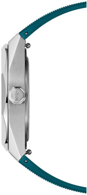 Mido Multifort 8 One Crown Automatic M055.507.17.091.00