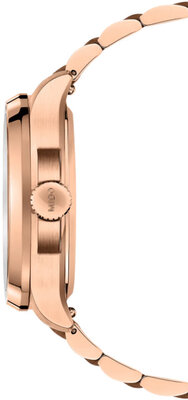 Mido Multifort TV Big Date Automatic M049.526.33.041.00