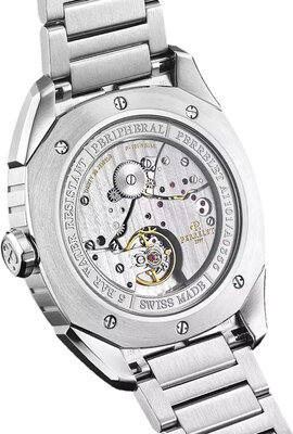 Perrelet LAB Peripheral A1101/B