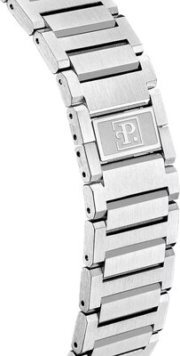 Perrelet LAB Peripheral A1101/C