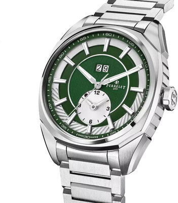 Perrelet LAB Peripheral A1101/C