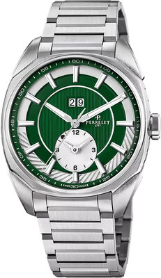 Perrelet LAB Peripheral A1101/C