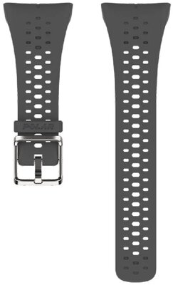 POLAR M430 řemínek M/L černá