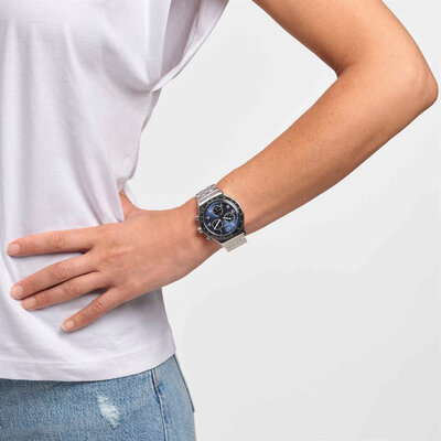 Swatch Boxengasse YVS423GC