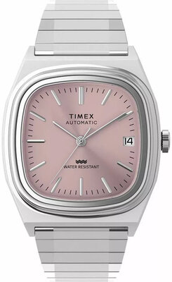 Timex E Line Reissue TW2Y66800UK
