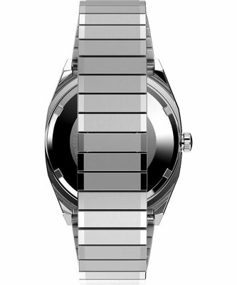 Timex E Line Reissue TW2Y66800UK