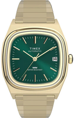 Timex E Line Reissue TW2Y67700UK