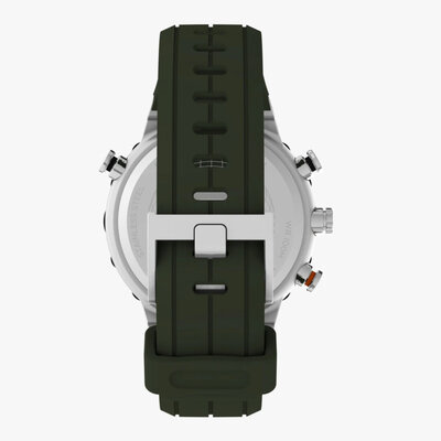 Timex Expedition TW2V22200UK