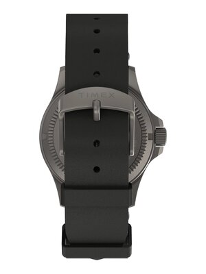 Timex Expedition TW2W78200UK