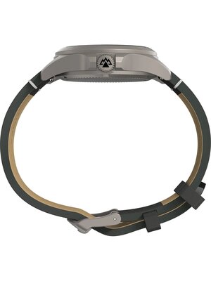 Timex Expedition TW2W78200UK