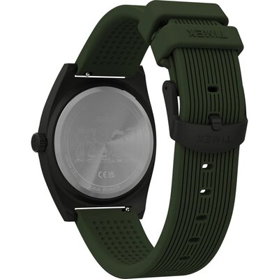 Timex Expedition x Peanuts TW2Y52500UK