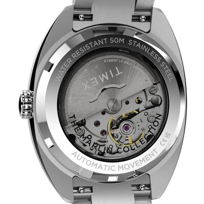 Timex Marlin TW2Y65000