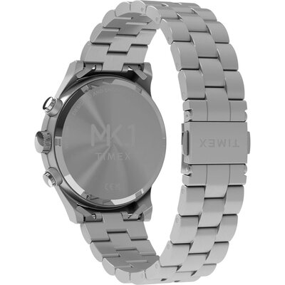 Timex MK1 TW2Y71000UK