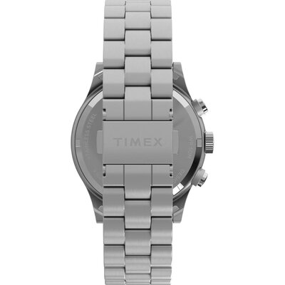 Timex MK1 TW2Y71000UK