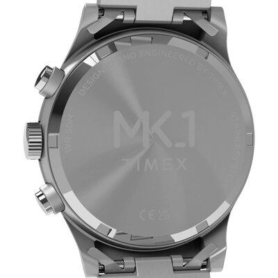 Timex MK1 TW2Y71000UK