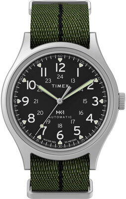 Timex MK1 TW2Y71700UK
