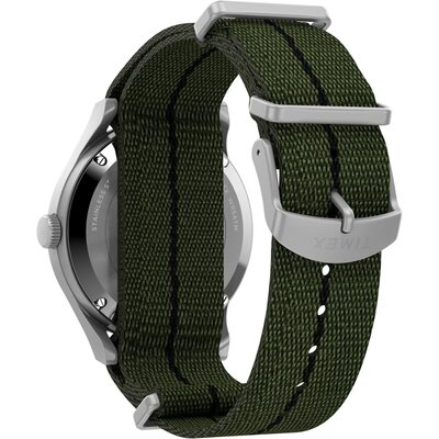 Timex MK1 TW2Y71700UK