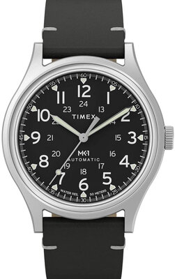 Timex MK1 TW2Y71800UK