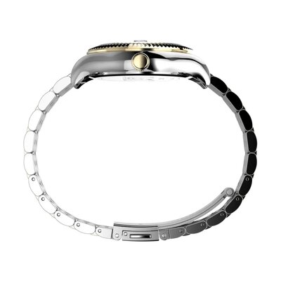 Timex Peanuts TW2Y11100UK