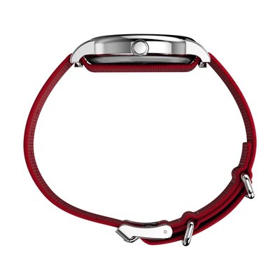 Timex Peanuts TW2Y312006B