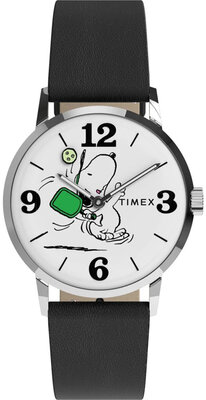 Timex Peanuts TW2Y50400UK