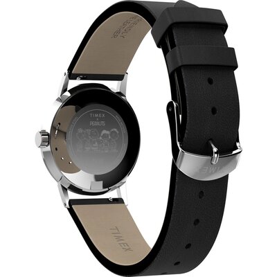 Timex Peanuts TW2Y50400UK