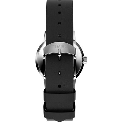 Timex Peanuts TW2Y50400UK