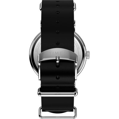 Timex Peanuts TW2Y60900UK