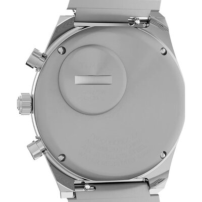 Timex Q Reissue TW2W33700UK