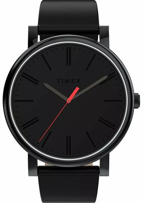 Timex Trend TW2Y69200UK