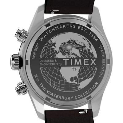 Timex Waterbury TW2Y70600