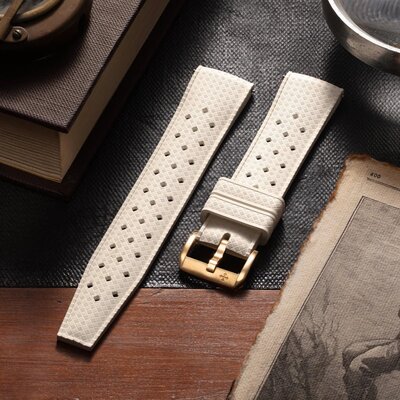 Venezianico Nereide Bronzo 39 Automatic 3121556